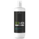 Шампунь для глубокого очищения Schwarzkopf Professional [3D]MEN Deep Cleansing Shampoo