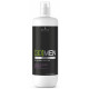 Шампунь активатор росту волосся Schwarzkopf Professional [3D]MEN Root Activator Shampoo
