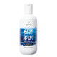Пигментированный шампунь для волос, синий Schwarzkopf Professional Bold Color Wash Shampoo - Blue Wash
