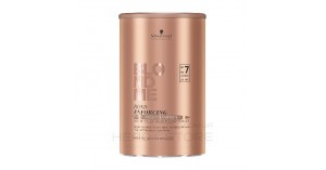 Купить Осветляющая бондинг-глина для волос Schwarzkopf Professional ...