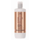 Бондинг-шампунь кератиновое восстановление Schwarzkopf Professional BlondMe Keratin Restore Bonding Shampoo
