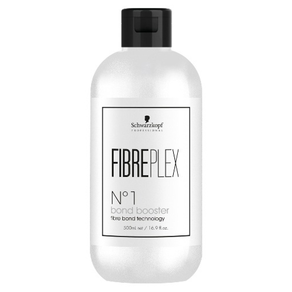 fibreplex_no1_500ml-1000x1000.jpg