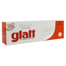 Набір для випрямлення волосся Schwarzkopf Professional Strait Styling Glatt kit 0