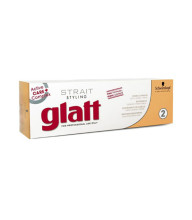 Набор для выпрямления волос Schwarzkopf Professional Strait Styling Glatt kit 2