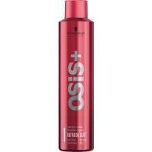 Освежающая пудра-сухой шампунь для объема волос Schwarzkopf Professional Osis+ Texture Refresh Dust