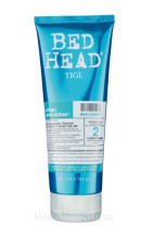 Кондиционер для увлажнения сухих, поврежденных волос TIGI Bed Head Recovery Urban Antidotes Conditioner