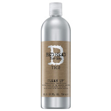 Мятный кондиционер  TIGI Bed Head For Men Clean Up Peppermint Conditioner