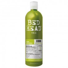 Укрепляющий шампунь для нормальных волос TIGI Bed Head Urban Antidotes Re-Energize Shampoo Укрепляющий шампунь для нормальных волос TIGI Bed Head Urban Antidotes Re-Energize Shampoo