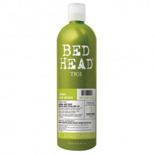 Укрепляющий кондиционер для нормальных волос TIGI Bed Head Urban Antidotes Re-energize Conditioner