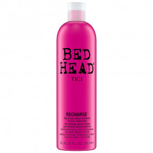 Кондиционер для высокооктанового блеска TIGI Bed Head Superfuels Recharge High-Octane Shine Conditioner