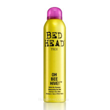 Сухой шампунь для объема TIGI Bed Head Oh Bee Hive Volumizing Dry Shampoo
