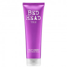 Шампунь для додаткового об'єму TIGI Bed Head Fully Loaded Massive Volume Shampoo