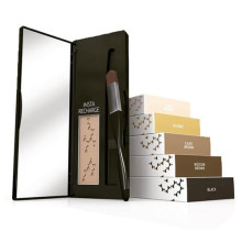 Профессиональное средство для подкрашивания корней и бровей Wella Professionals Insta Recharge 