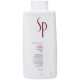 Шампунь для надання блиску волоссю Wella Professionals SP Shine Define Shampoo