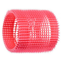 Бигуди для локонов Wella Professionals Big Velcro Roller 
