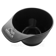 Миска для змішування фарби Wella Professionals Color Bowl Миска для змішування фарби Wella Professionals Color Bowl