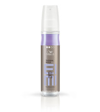 Термозащитный спрей для волос Wella Professionals Eimi Smooth Thermal Image 